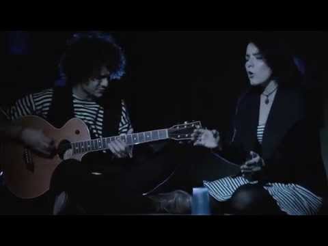 Мумий тролль - Владивосток 2000 (NAVIband stomp-cover)