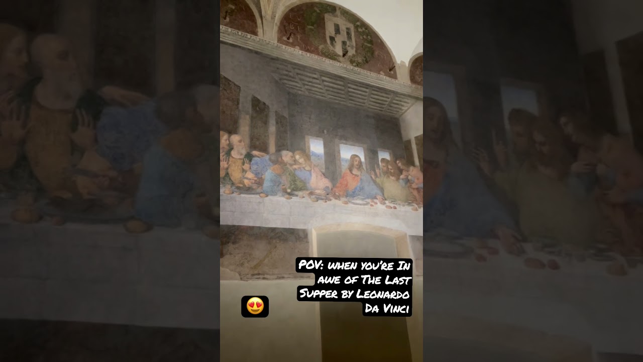 YouTube Short thumbnail