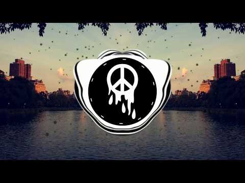 LO$ER - "NO BORDERS" FREE TRAP BEAT | No Copyright Trap