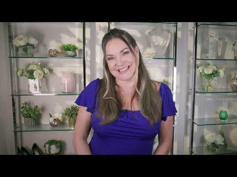 Summer Rapid-Fire Questions! | TSC Personalities