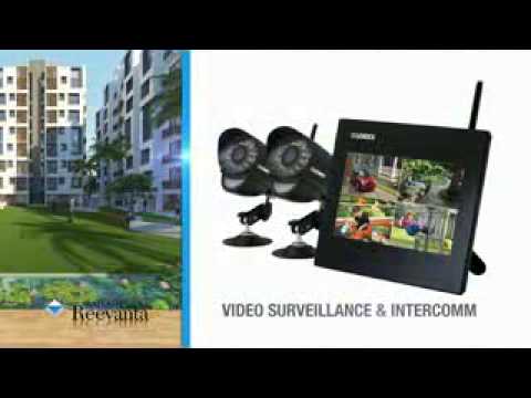 Walkthrough Walkthrough