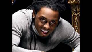 Drake Ft. Lil Wayne - Brand New Remix