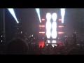 CHVRCHES - keep You On My Side 