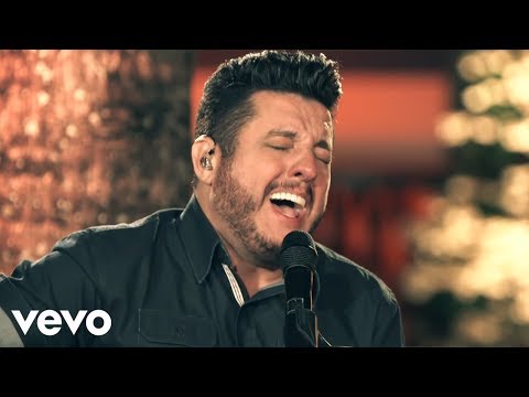 Chega de Nove Horas (Me Escuta) - Bruno & Marrone