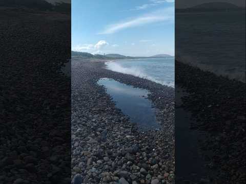 📍Bella Vista 🌊🎵🎶🍃 Maldonado, #Uruguay ⚓