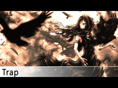 Zeds Dead x Diplo ft. Elliphant - Blame