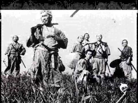 BUMBUM BIGGALO FEAT.: BENEDIKT WALTER HATORI HANSO