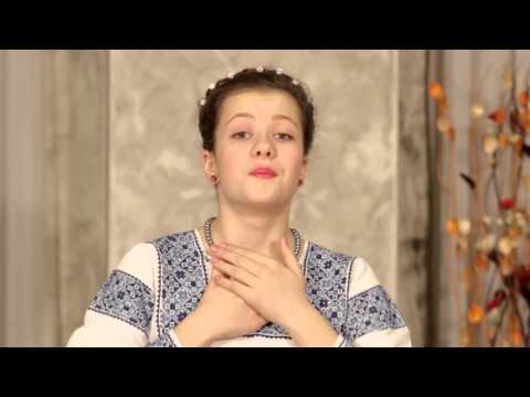 Alexandra IFRIM   Nu mi luați din brațe mama