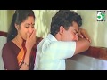 Aarariroo Song Thaaiku Oru Thaalaattu Sivaji Ganesan Padmini