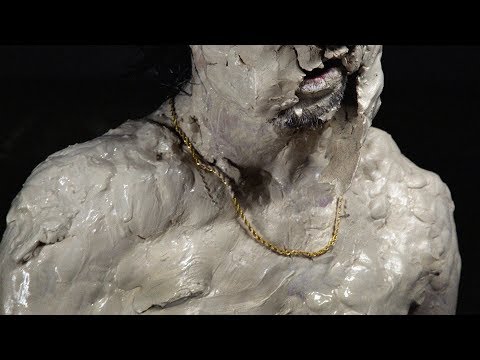 How To Dress Well - Nonkilling 6 | Hunger (Official Video)