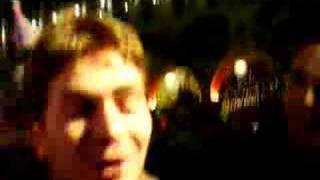 Concerto pitura freska: doc