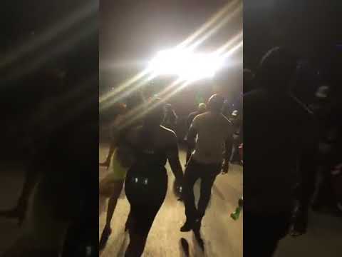 TEENER PARADE  ....ICONS BY GIO  (1)