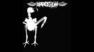 Arrestum - Earth on a Rope