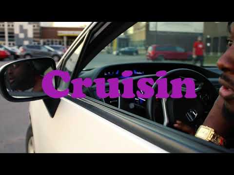 Video thumbnail for Cruisin’