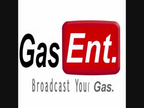 Outada dun off (Dj Aaron)