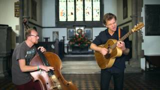 Nizlopi Yesterday live 2014