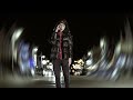 StevieG Switched Sides Official Music Video