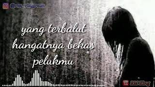 Download lagu Story whatsap 30 detik galau putus cinta mp3