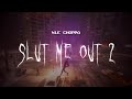 Nle Choppa Slut Me Out 2 Sped Up Lyrics