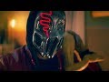 Sickick Mind Games Official Video