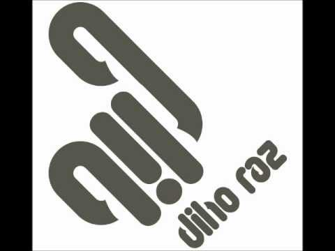 04. Diho RaZ - Nowe Lata (Do Odcięcia 2012)