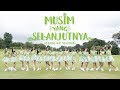 [MV] Musim yang Selanjutnya (Tsugi no Season) - JKT48