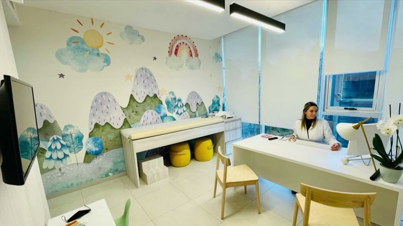 Taina Salas Rondon-12