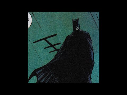 METRO BOOMIN X OFFSET TYPE BEAT - "MAESTRO" | Hard Trap Beat 2023