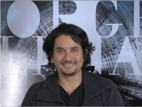 Alex, Jorge y Lena - Que Seria Si Fueras...?