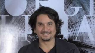 Alex, Jorge y Lena - Que Seria Si Fueras...?