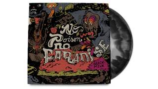 Black Milk - Deion's House