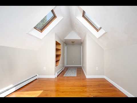 24 Woodridge Rd, Milford, MA 01757 - Single Family - Real Estate - For Sale