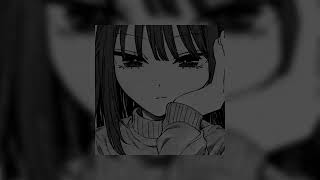 Download lagu INFINITY FUNK (Ultra Slowed   Reverb) — -Prey, Mc Gil do Andaraí mp3