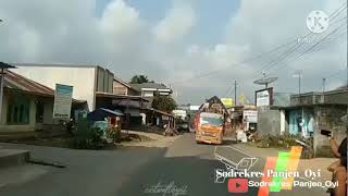 Download lagu Pacarmu ganteng sugih tumpakane ngene Iso Ngene Ora  🤙🤙 mp3