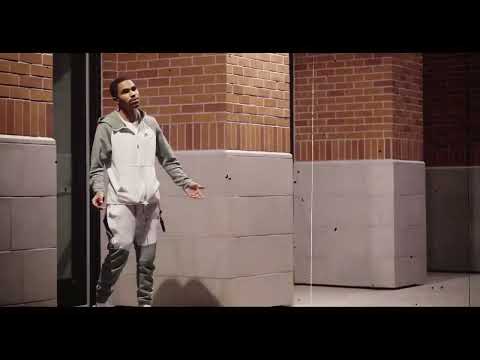 Yhung Meech - Enough