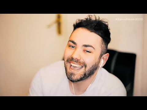 Eurostream 2020 Grand final