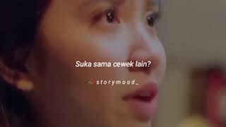 Download lagu Story WA Sad Girl 30 Detik ~ Story WA Galau Sedih Terbaru - Story WA Paling Bucin Keren Banget mp3