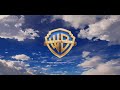 ShadowDance Pictures Fox Entertainment Warner Bros Television 2024