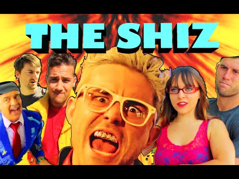 download lagu mp3 mp4 The Shiz, download lagu The Shiz gratis, unduh video klip The Shiz