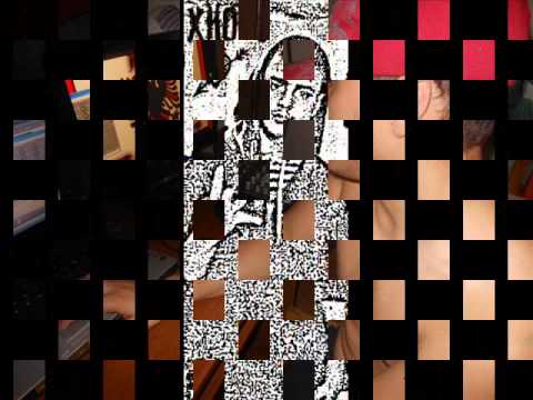 xho g  psycho (..inzigaf ..repydun Records.. ) bryan heziofen.2012.2013