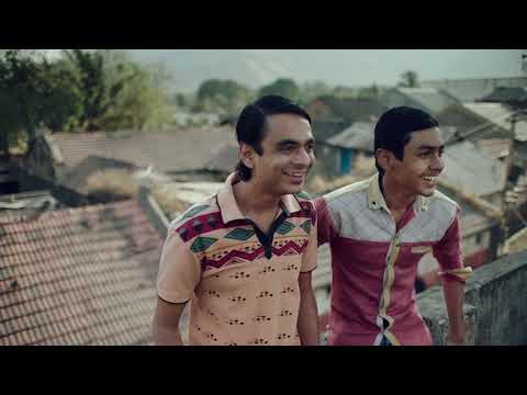 Mukesh Kumar Singh Vivo IPL Hotstar TVC