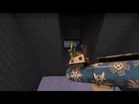 Superchuck on jump_omega3_jam_tf2 - 01:28.784