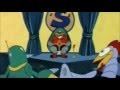 Youtube Poop Intro 2010