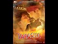 Tamasha Scene That Changed My Life Imtiaz Ali Shorts Tamasha Ranbirkapoor Movie Bollywood