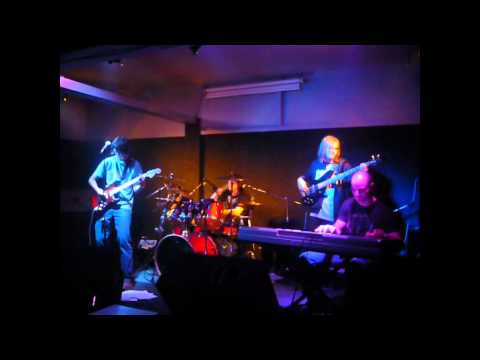 Gryff - Dům u dvou srdcí