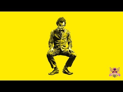 Kida Kudz x Kojo Funds Type Beat | " Don't Play " | Afroswing / UKRap Instrumental 2020