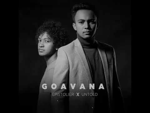 Epistolier X Untold - GOAVANA (version acoustique)