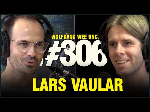 Lars Vaular | Musikkarrieren, Narkotika og Ruspolitikk, Nytt Album, Colabs Med Røyksopp og Kygo