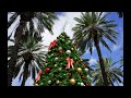 REO Speedwagon - Winter Wonderland