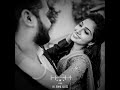 Pen Maane Sangeetham Paadi Vaa Tamil Love WhatsApp Status Long Distance Love ️ Miss U Lotz Di
